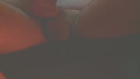 Snapshot of andionline chatting on 01.07.25 andreas online show from 01.07.25