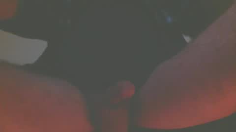 Snapshot of andionline chatting on 02.02.25 andreas online show from 02.02.25