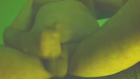 Snapshot of andionline chatting on 02.03.25 andreas online show from 02.03.25