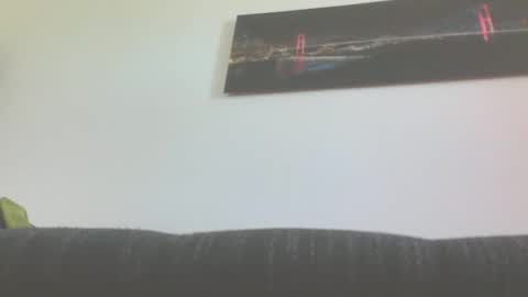 Snapshot of andionline chatting on 10.17.25 andreas online show from 10.17.25