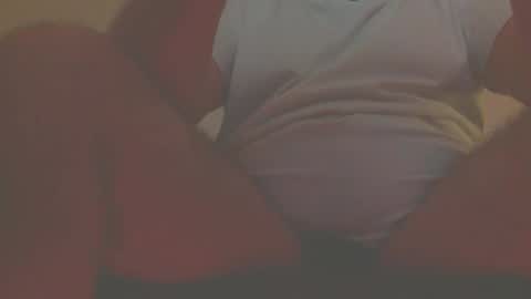 andreas online show from 11.06.25