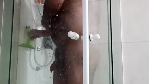 andipecas69 online show from 01.06.26