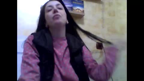 andjela9999 online show from 03.16.26