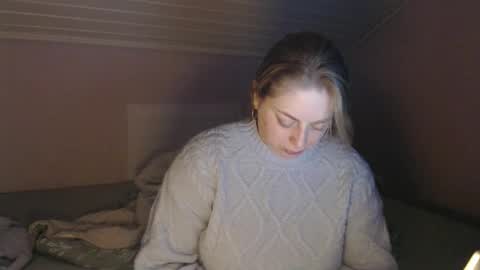 Andorphin online show from 01.02.25