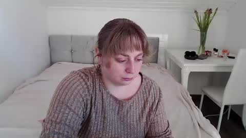 Andorphin online show from 03.03.26