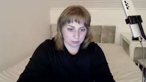 Andorphin online show from 03.04.26