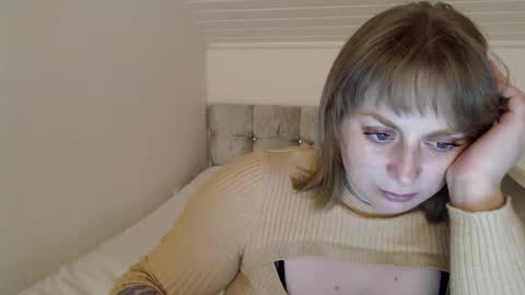 Andorphin online show from 03.05.26