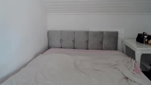 Andorphin online show from 03.09.26