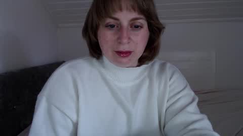 Andorphin online show from 03.14.26