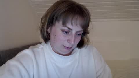 Andorphin online show from 03.14.26