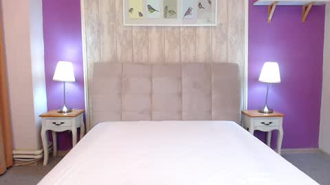 Andorra online show from 01.29.25