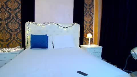 Andorra online show from 02.10.25