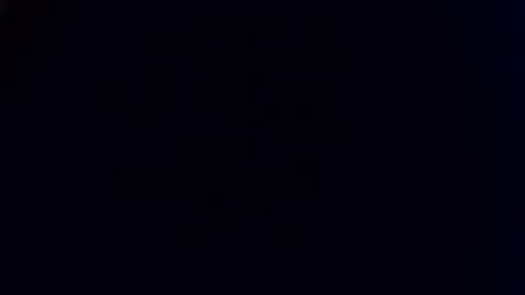 Andorra online show from 03.02.25