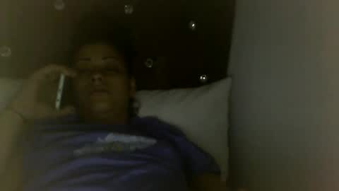 Snapshot of andr267969 chatting on 02.04.25 rosario online show from 02.04.25