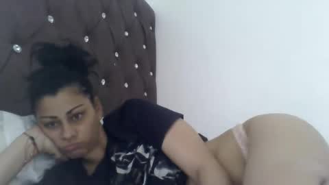 Snapshot of andr267969 chatting on 02.07.25 rosario online show from 02.07.25