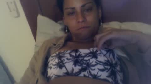 Snapshot of andr267969 chatting on 02.15.25 rosario online show from 02.15.25