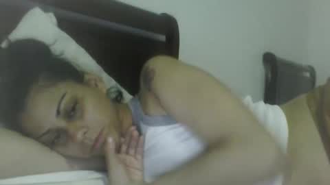 Snapshot of andr267969 chatting on 02.18.25 rosario online show from 02.18.25