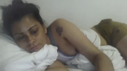 Snapshot of andr267969 chatting on 02.19.25 rosario online show from 02.19.25