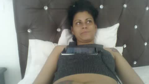 Snapshot of andr267969 chatting on 02.19.25 rosario online show from 02.19.25