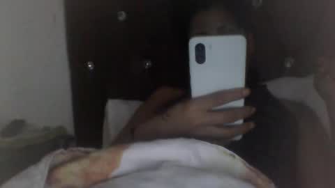 Snapshot of andr267969 chatting on 02.24.25 rosario online show from 02.24.25