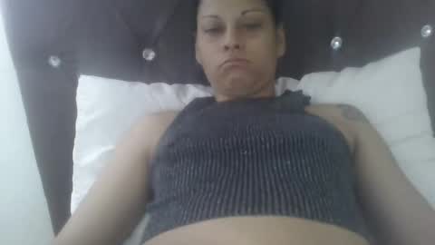 Snapshot of andr267969 chatting on 03.02.25 rosario online show from 03.02.25