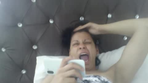 Snapshot of andr267969 chatting on 03.11.25 rosario online show from 03.11.25