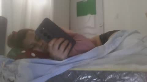 rosario online show from 02.02.26