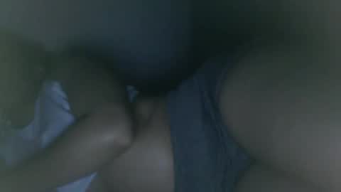 rosario online show from 03.09.26