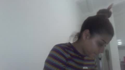 rosario online show from 03.10.26