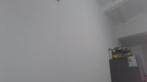 rosario online show from 03.11.26