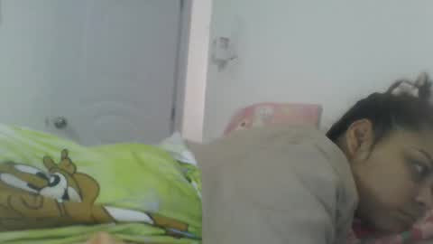 rosario online show from 03.11.26