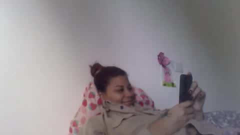 rosario online show from 03.13.26