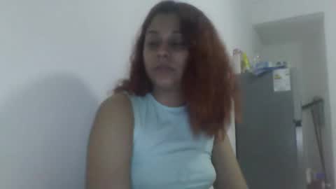 rosario online show from 03.14.26