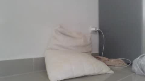 rosario online show from 03.15.26