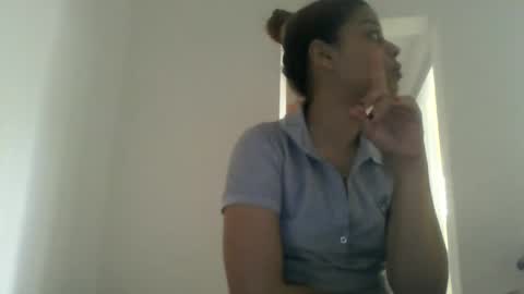 rosario online show from 03.16.26