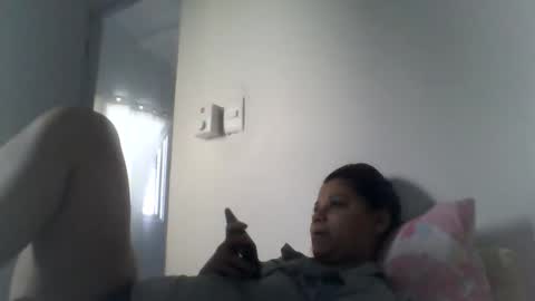 rosario online show from 03.17.26