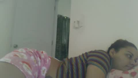 Snapshot of andr267969 chatting on 03.25.26 rosario online show from 03.25.26
