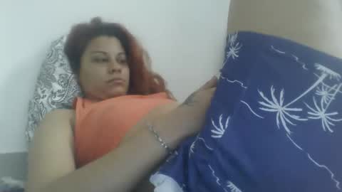 Snapshot of andr267969 chatting on 04.05.26 rosario online show from 04.05.26
