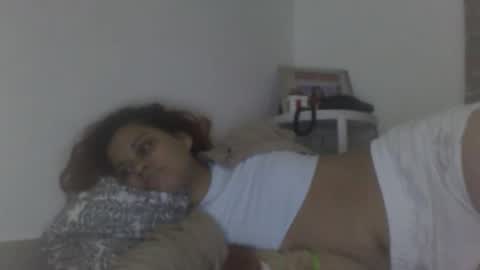 Snapshot of andr267969 chatting on 04.07.26 rosario online show from 04.07.26