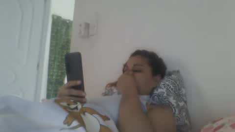 Snapshot of andr267969 chatting on 04.08.26 rosario online show from 04.08.26