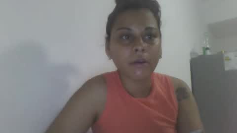 Snapshot of andr267969 chatting on 05.17.26 rosario online show from 05.17.26
