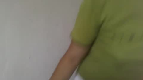 Snapshot of andr267969 chatting on 05.24.26 rosario online show from 05.24.26