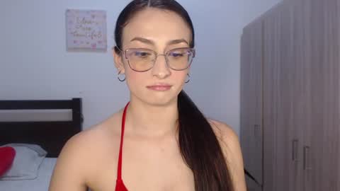 Snapshot of andracyruss_ chatting on 08.06.26 andracyruss_ online show from 08.06.26