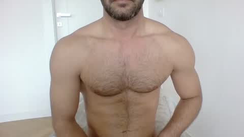 andrany online show from 05.07.26