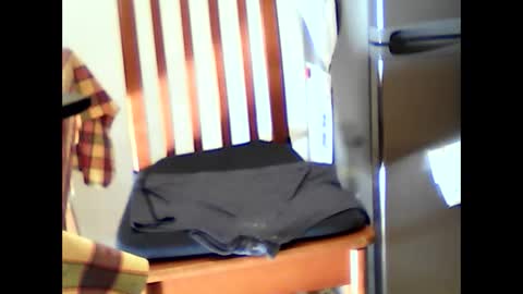 Snapshot of andras1961 chatting on 01.08.25 Andras online show from 01.08.25