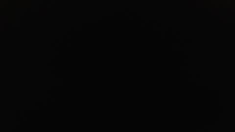 Snapshot of andrasla chatting on 12.30.24 Andras online show from 12.30.24