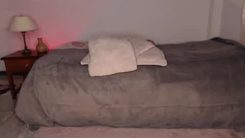 Snapshot of andrasla chatting on 02.06.25 Andras online show from 02.06.25