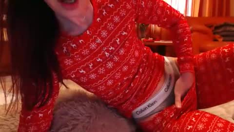 Andra online show from 04.24.26