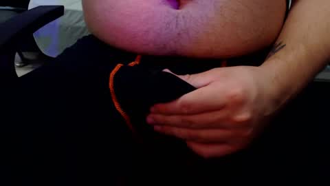 andrcs online show from 03.07.25