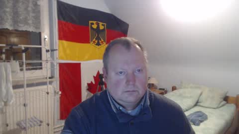 Snapshot of andre124231 chatting on 12.26.24 Andre online show from 12.26.24